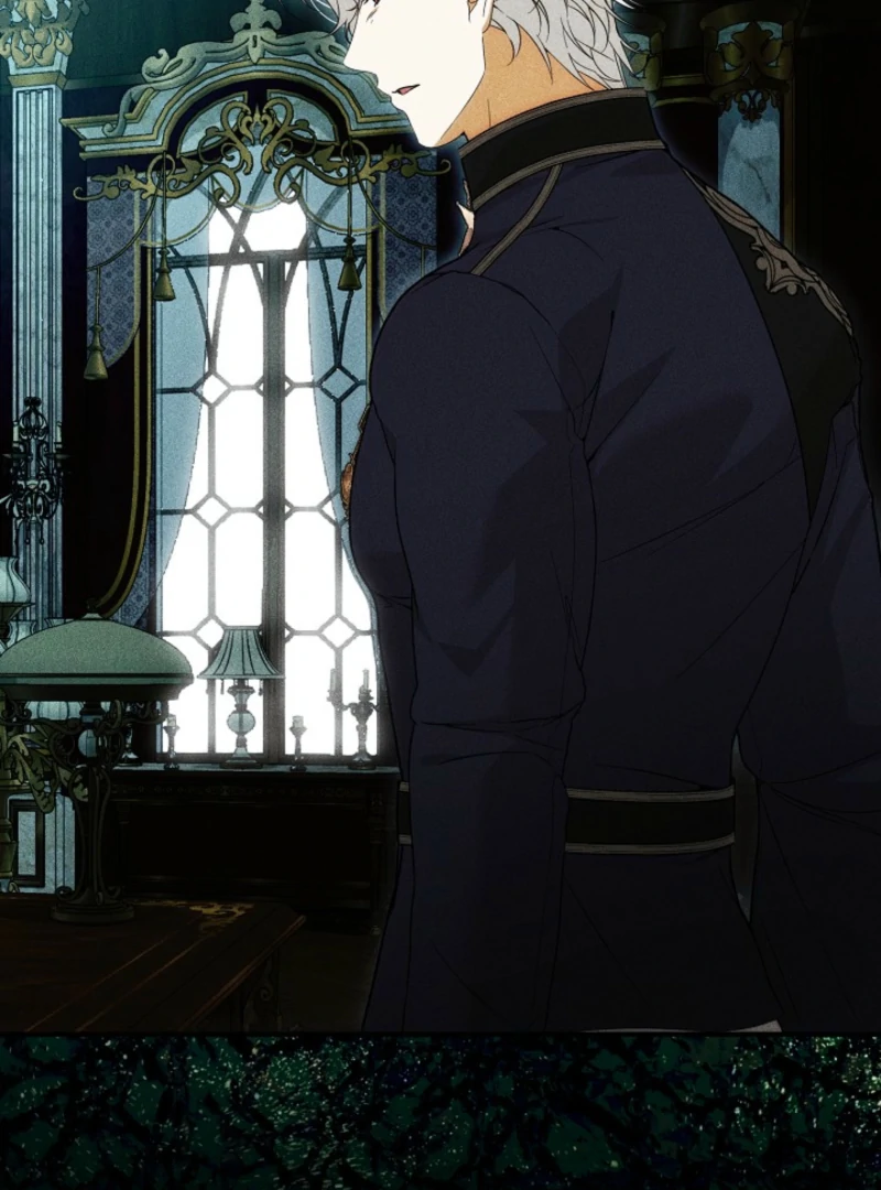 I Hate This Kind Of Reverse Harem Chapter 33 345 005