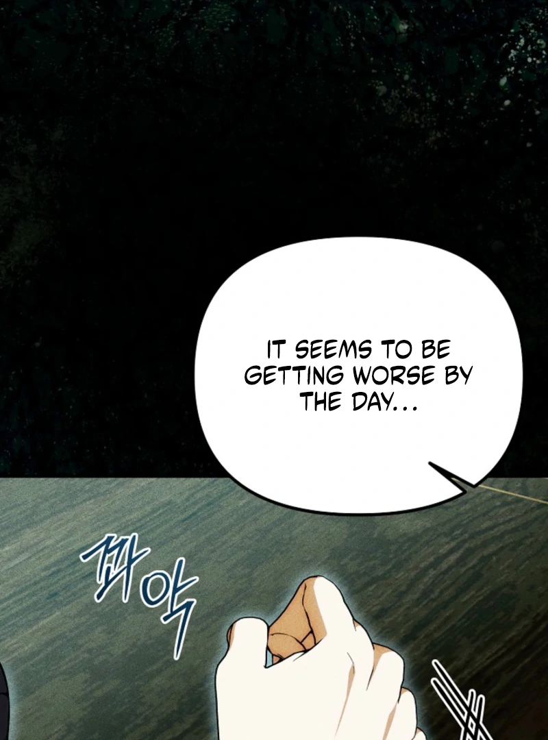 I Hate This Kind Of Reverse Harem Chapter 33 346 006