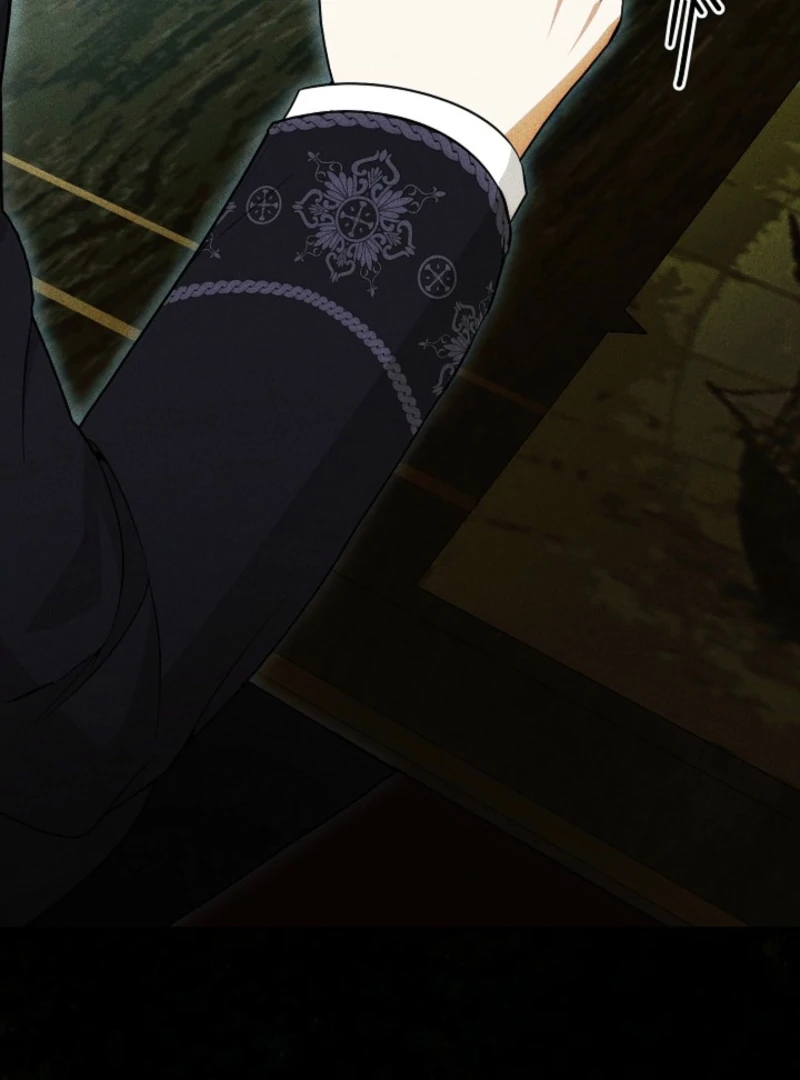 I Hate This Kind Of Reverse Harem Chapter 33 347 007