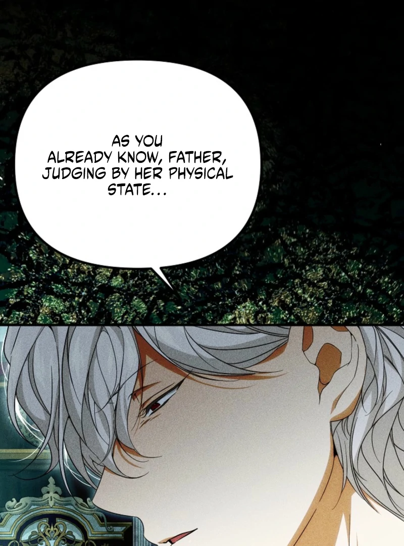 I Hate This Kind Of Reverse Harem Chapter 33 348 008