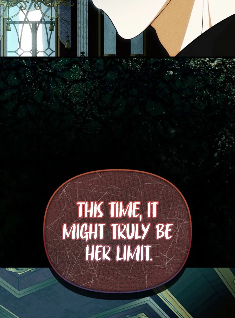 I Hate This Kind Of Reverse Harem Chapter 33 349 009