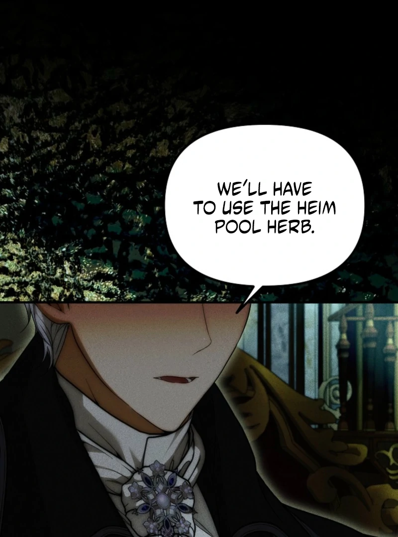 I Hate This Kind Of Reverse Harem Chapter 33 353 013