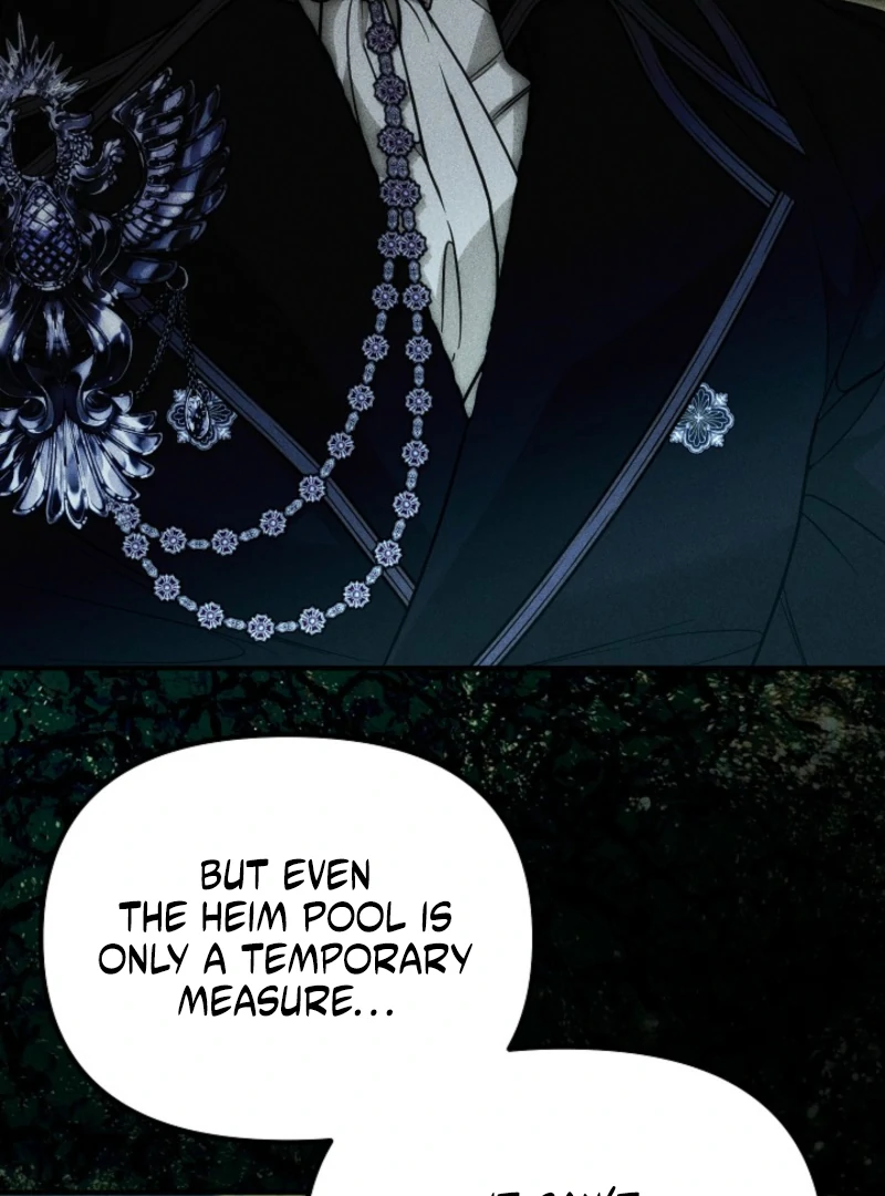 I Hate This Kind Of Reverse Harem Chapter 33 354 014