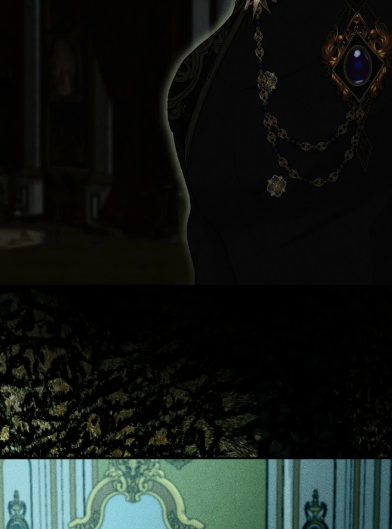 I Hate This Kind Of Reverse Harem Chapter 33 356 016