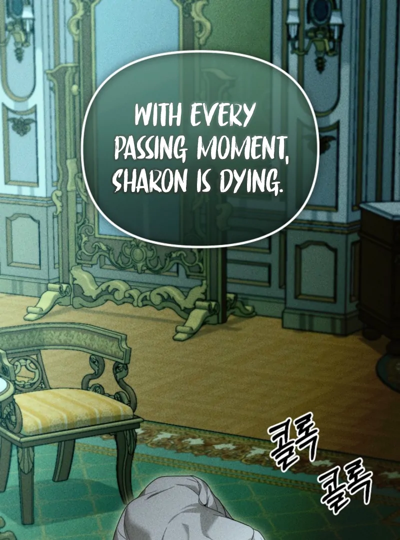 I Hate This Kind Of Reverse Harem Chapter 33 357 017