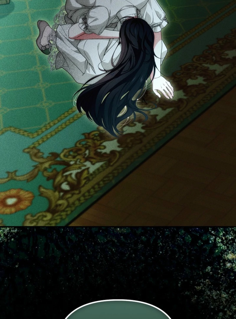 I Hate This Kind Of Reverse Harem Chapter 33 358 018