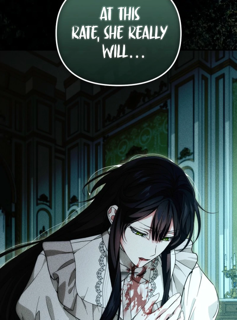 I Hate This Kind Of Reverse Harem Chapter 33 359 019