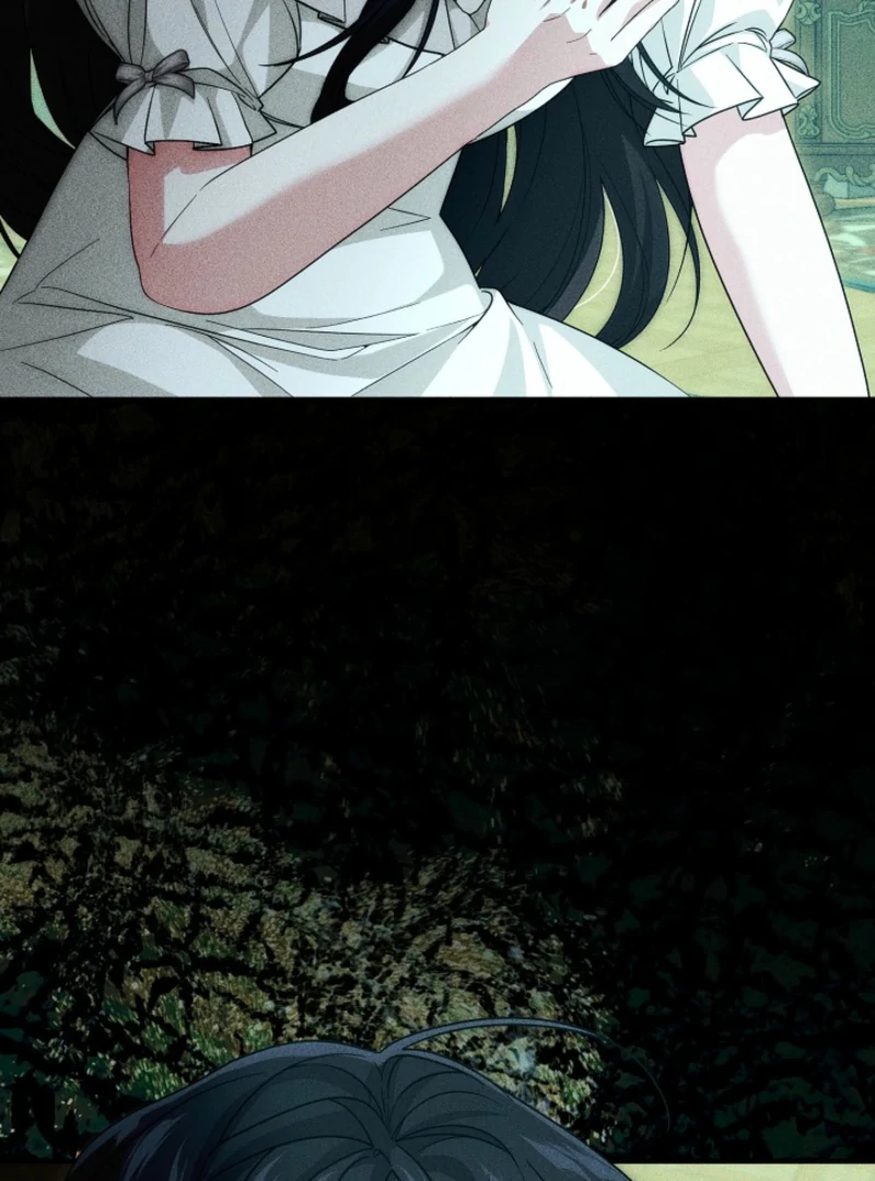 I Hate This Kind Of Reverse Harem Chapter 33 360 020