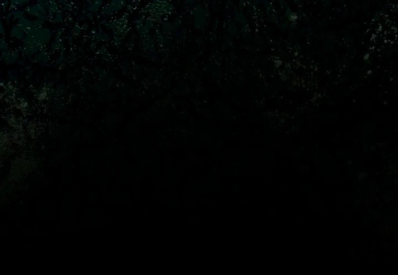 I Hate This Kind Of Reverse Harem Chapter 33 362 022