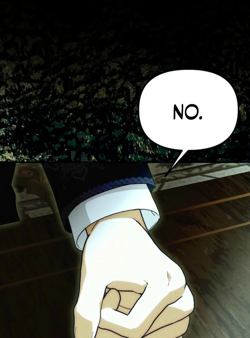 I Hate This Kind Of Reverse Harem Chapter 33 364 024