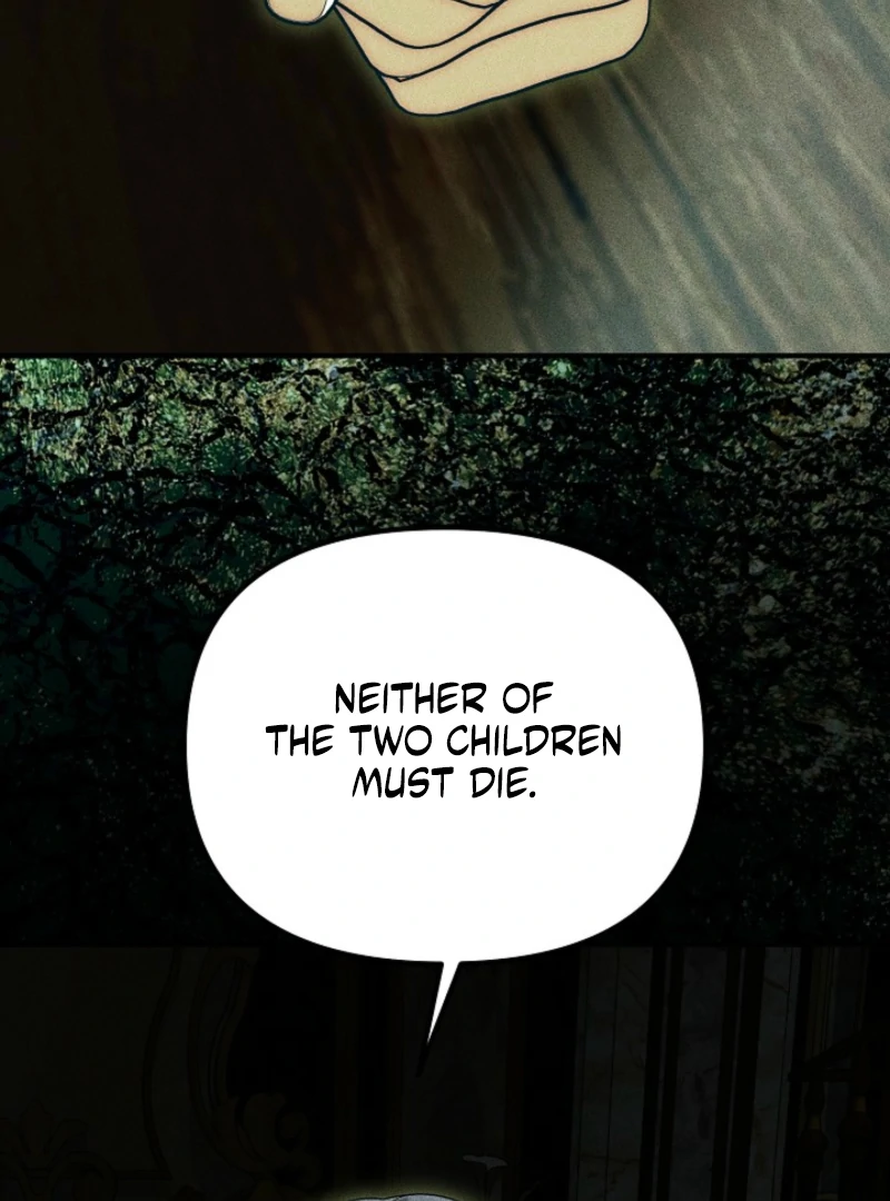 I Hate This Kind Of Reverse Harem Chapter 33 365 025