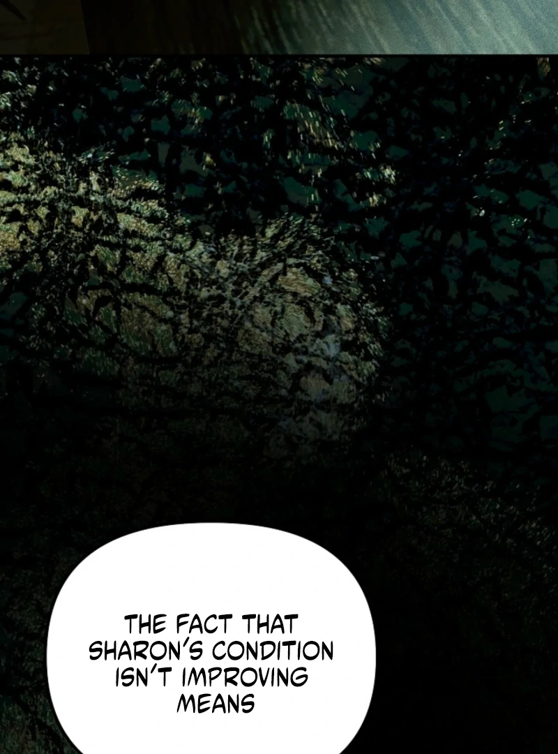 I Hate This Kind Of Reverse Harem Chapter 33 367 027