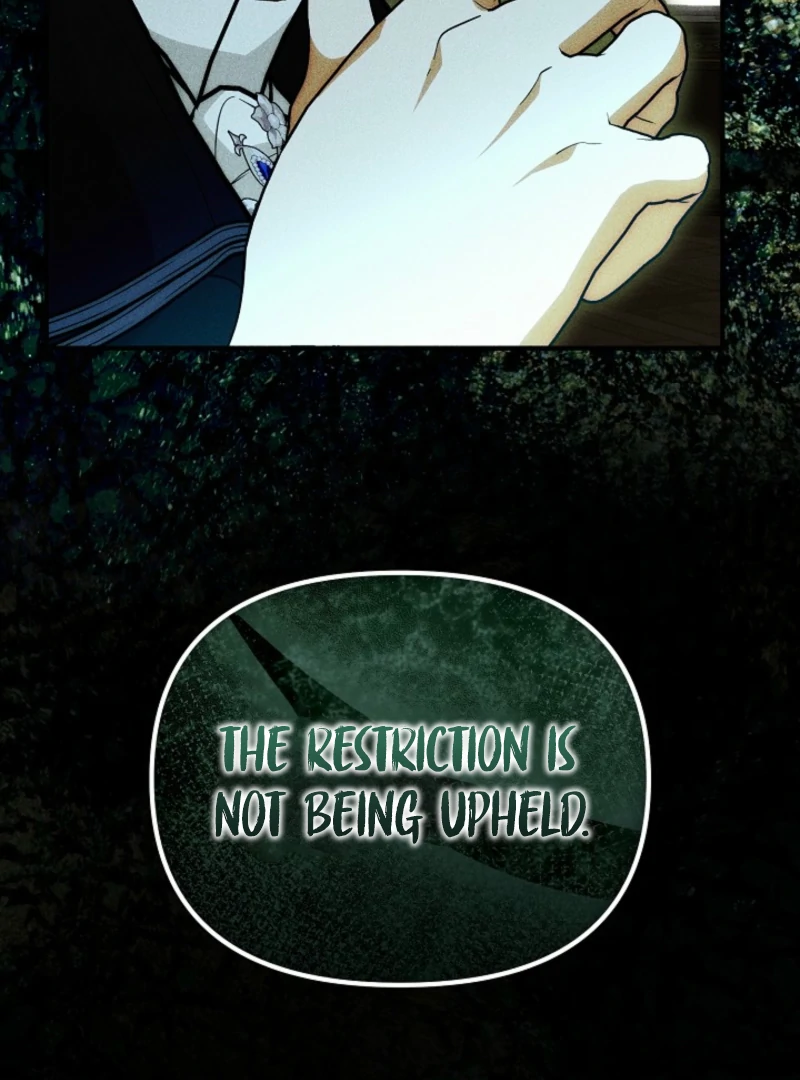 I Hate This Kind Of Reverse Harem Chapter 33 369 029