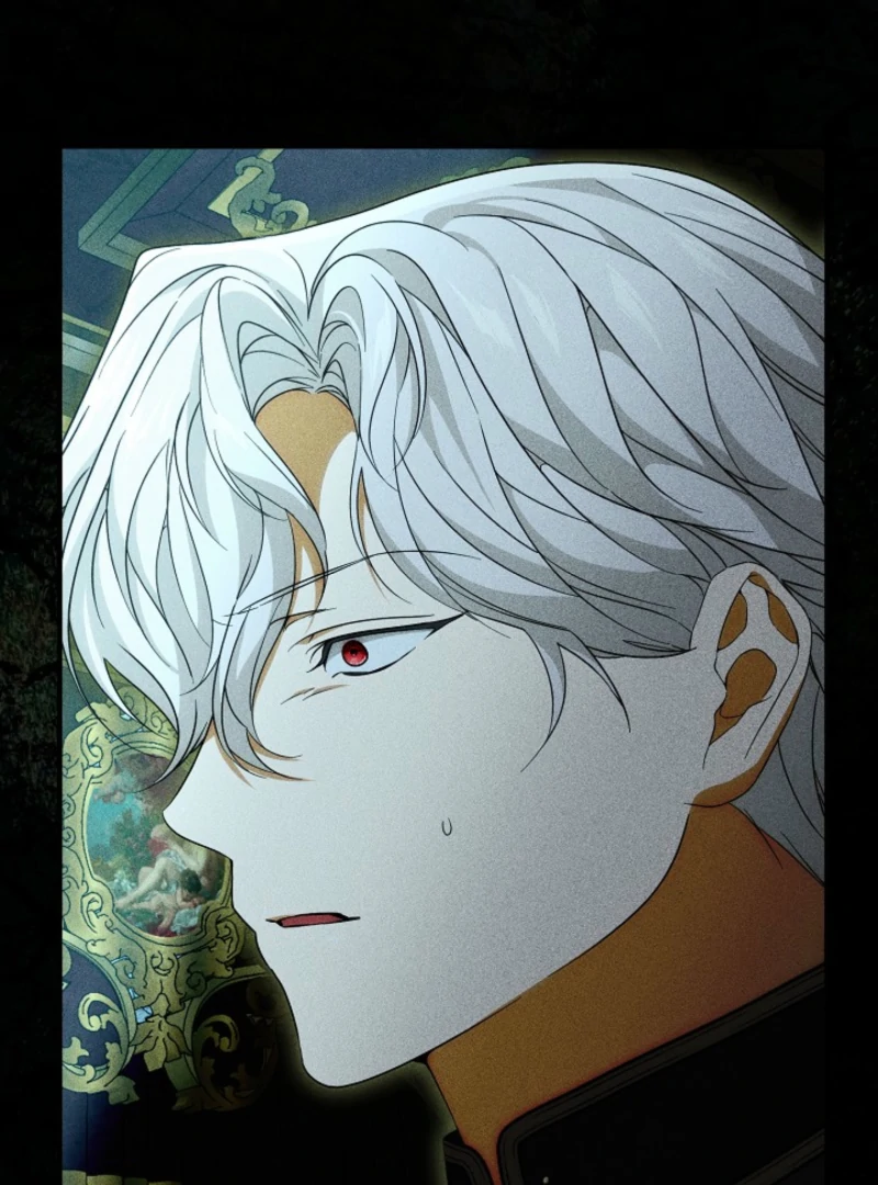 I Hate This Kind Of Reverse Harem Chapter 33 370 030