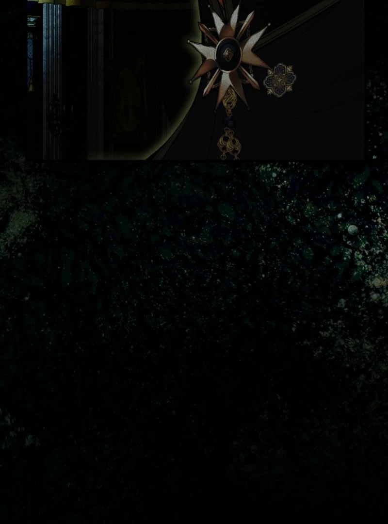 I Hate This Kind Of Reverse Harem Chapter 33 371 031