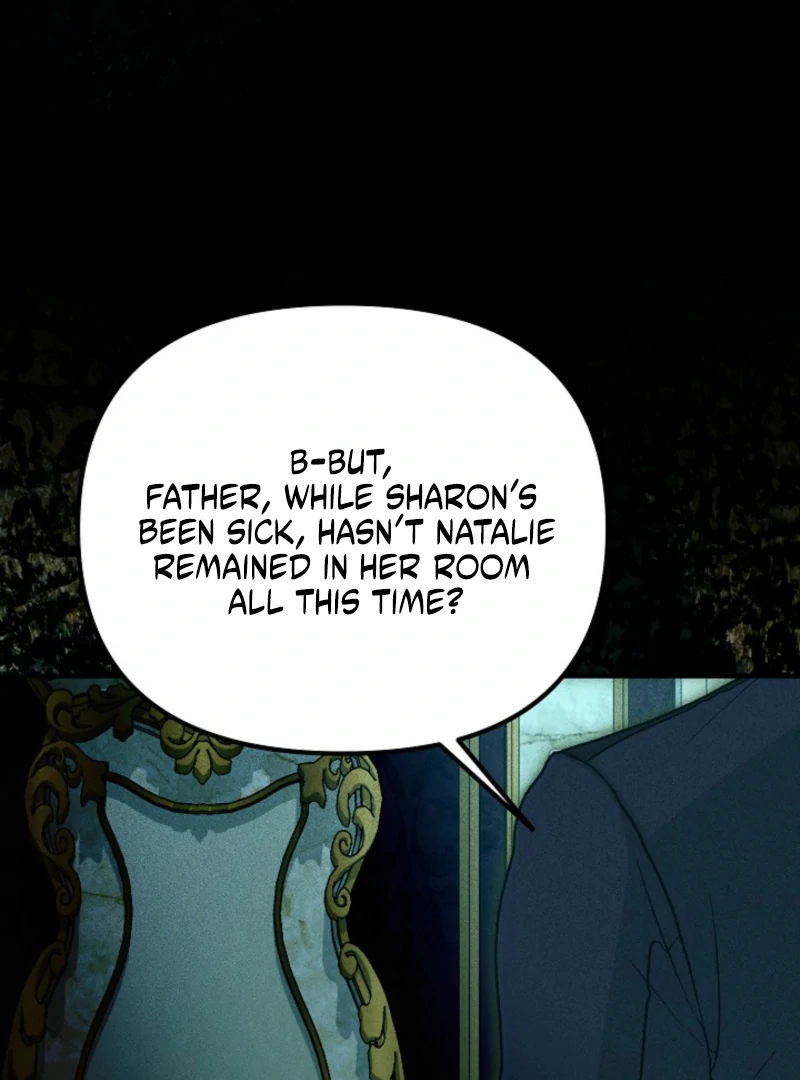 I Hate This Kind Of Reverse Harem Chapter 33 372 032