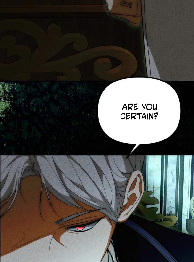 I Hate This Kind Of Reverse Harem Chapter 33 374 034