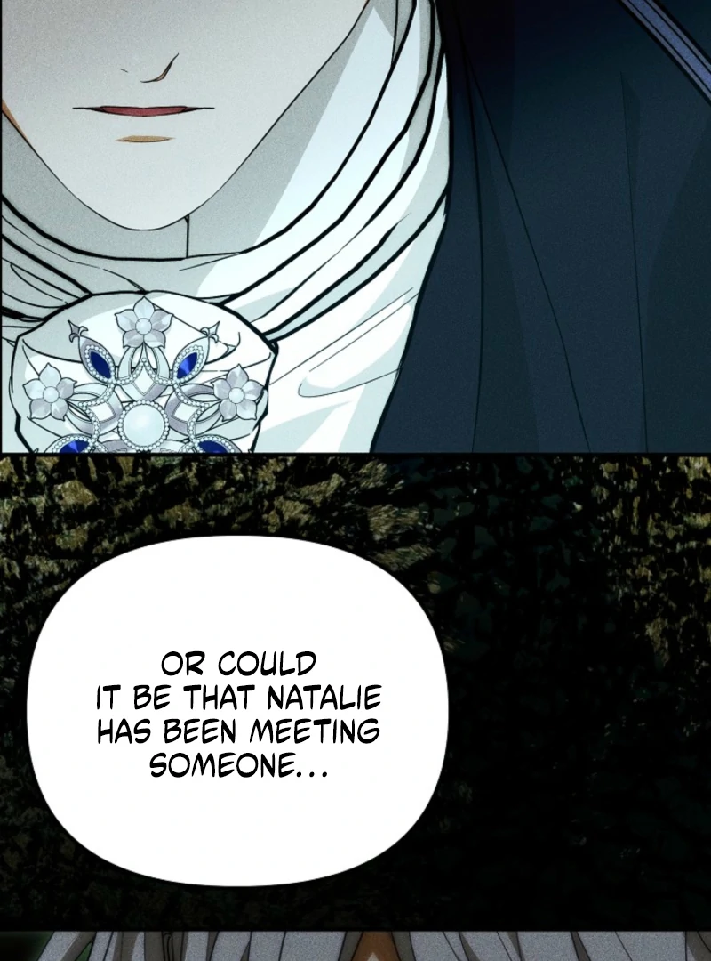 I Hate This Kind Of Reverse Harem Chapter 33 375 035