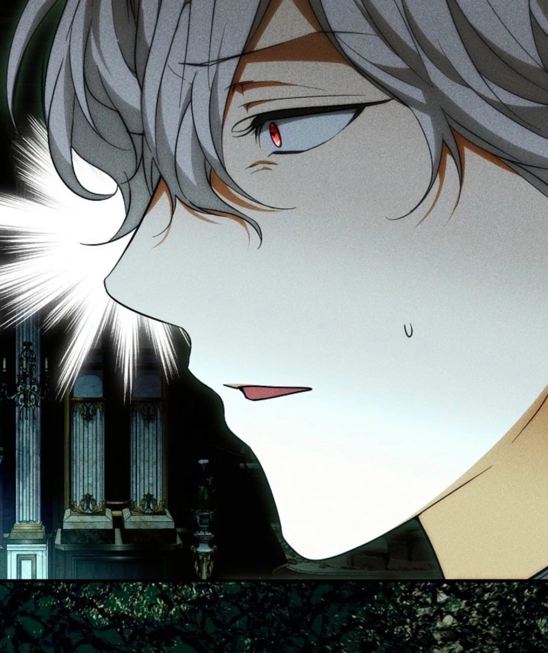 I Hate This Kind Of Reverse Harem Chapter 33 376 036