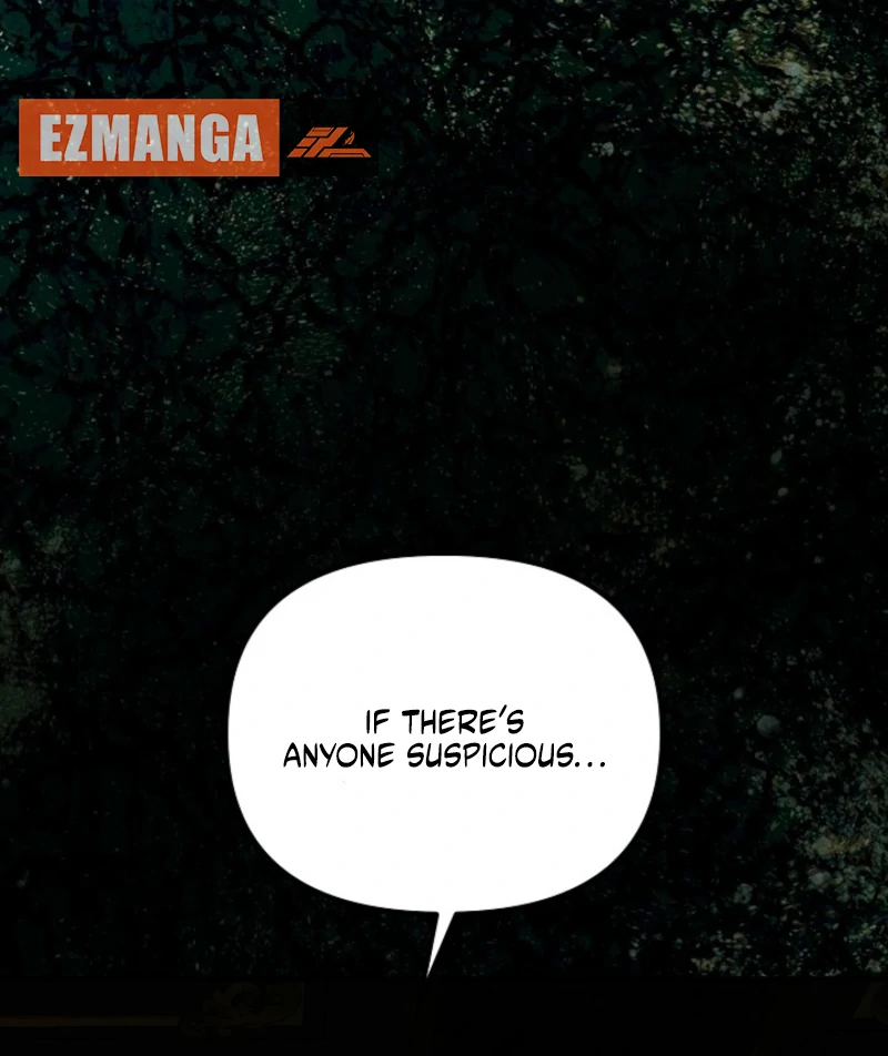 I Hate This Kind Of Reverse Harem Chapter 33 377 037