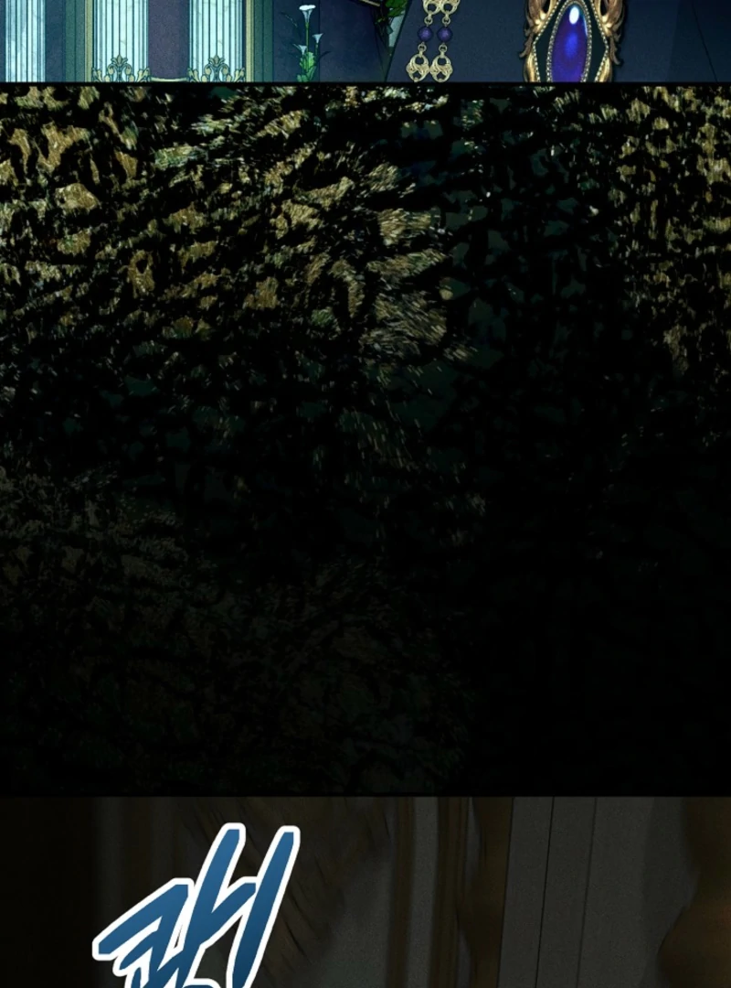 I Hate This Kind Of Reverse Harem Chapter 33 379 039