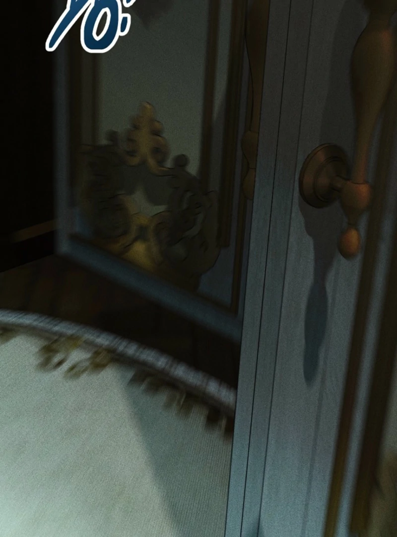 I Hate This Kind Of Reverse Harem Chapter 33 380 040