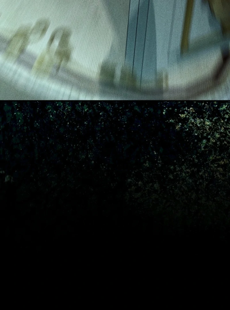 I Hate This Kind Of Reverse Harem Chapter 33 381 041