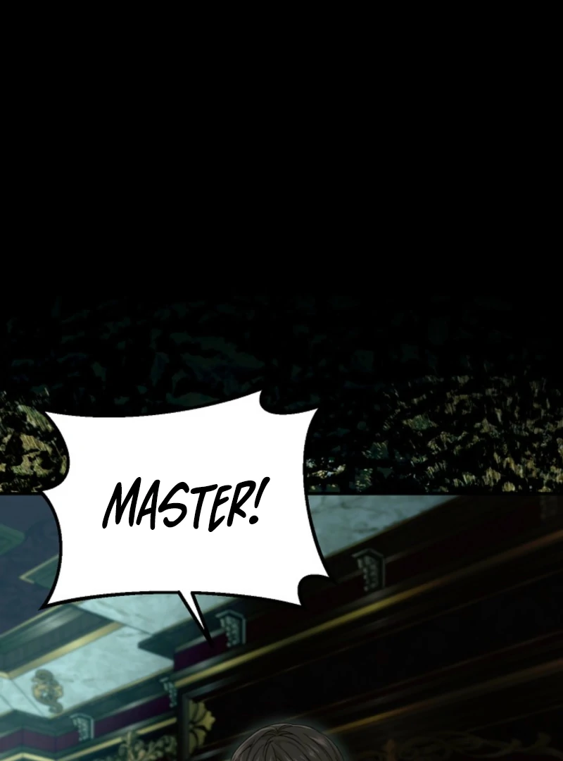 I Hate This Kind Of Reverse Harem Chapter 33 382 042