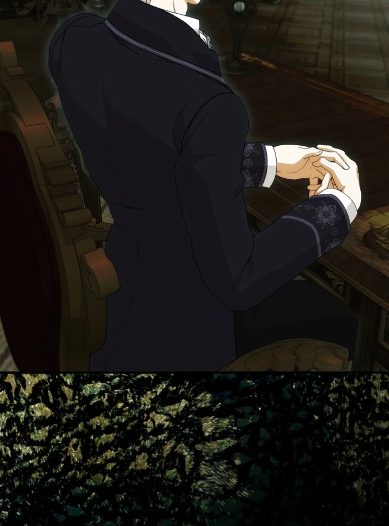 I Hate This Kind Of Reverse Harem Chapter 33 385 045