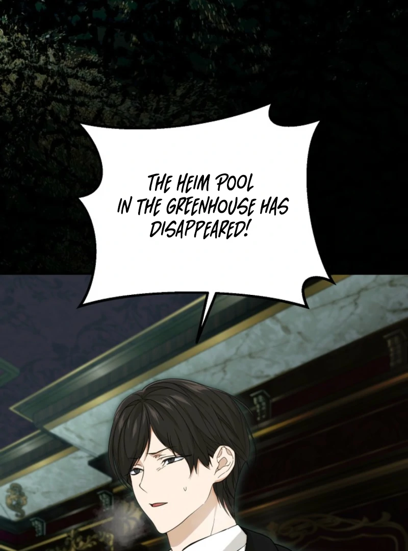 I Hate This Kind Of Reverse Harem Chapter 33 386 046