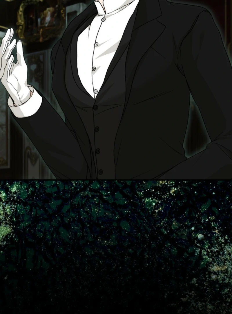 I Hate This Kind Of Reverse Harem Chapter 33 387 047