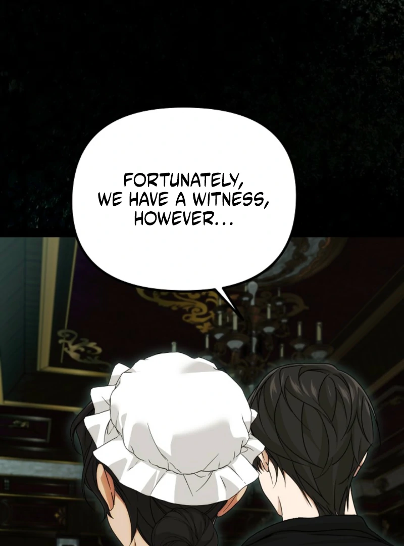 I Hate This Kind Of Reverse Harem Chapter 33 388 048