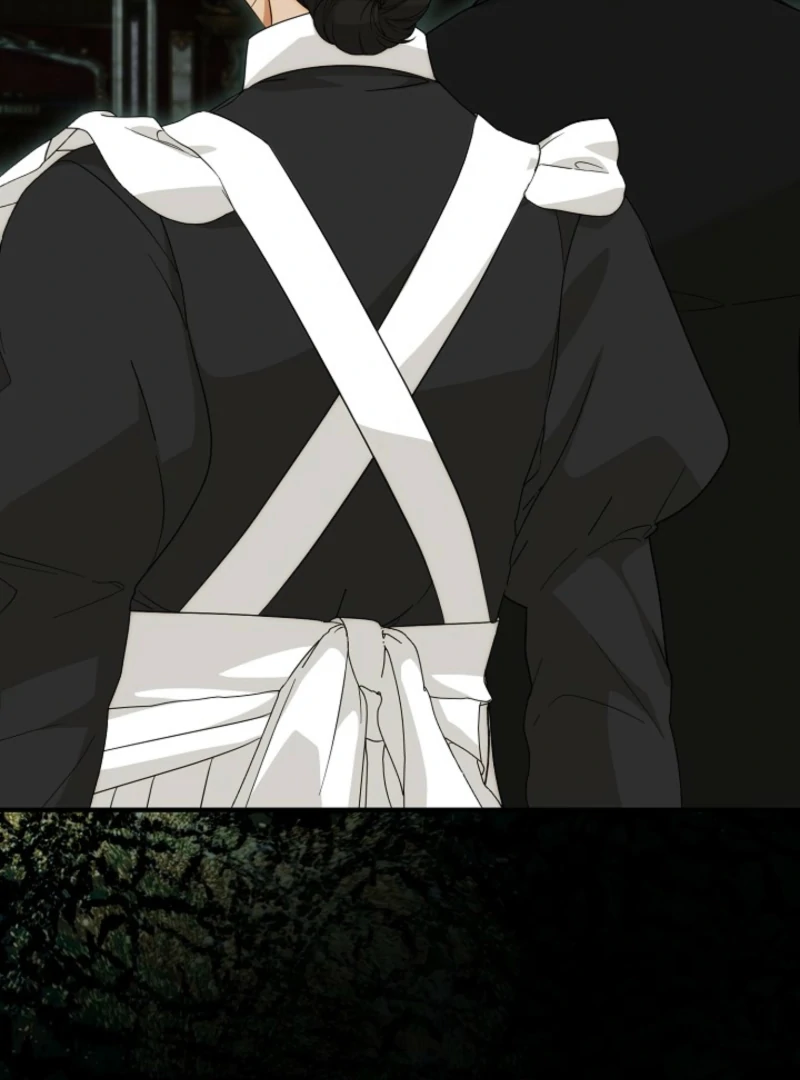 I Hate This Kind Of Reverse Harem Chapter 33 389 049