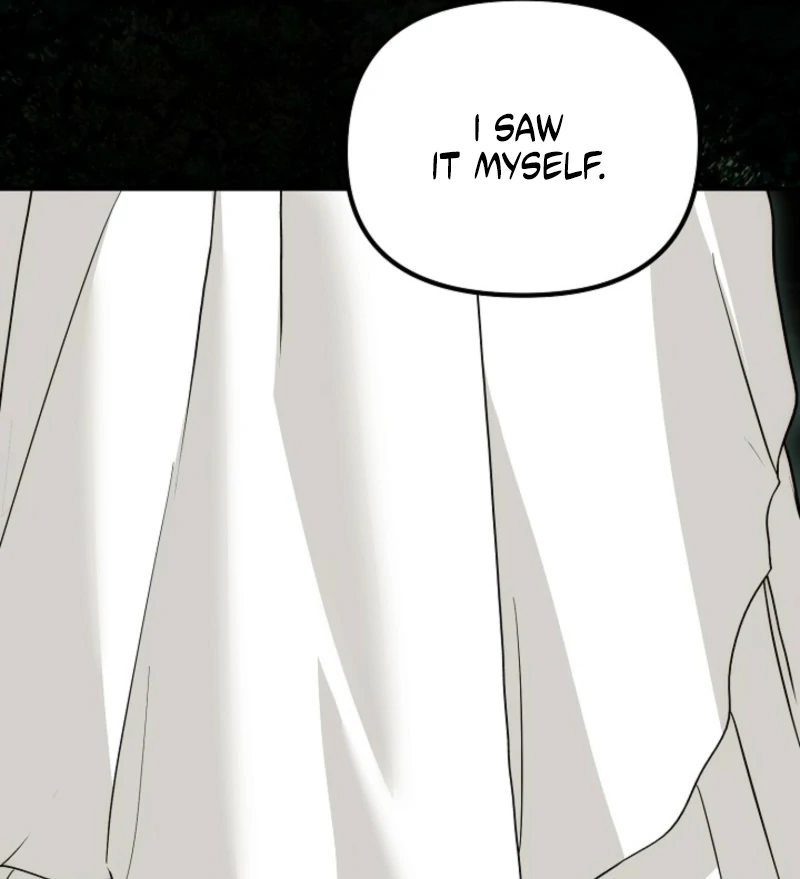 I Hate This Kind Of Reverse Harem Chapter 33 390 050