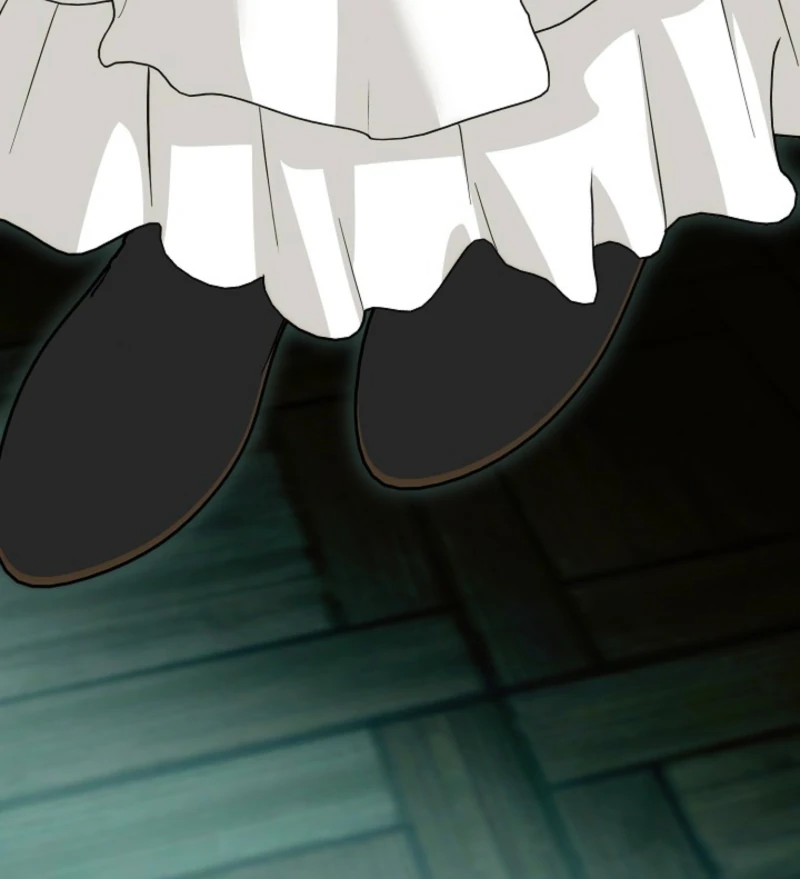 I Hate This Kind Of Reverse Harem Chapter 33 391 051