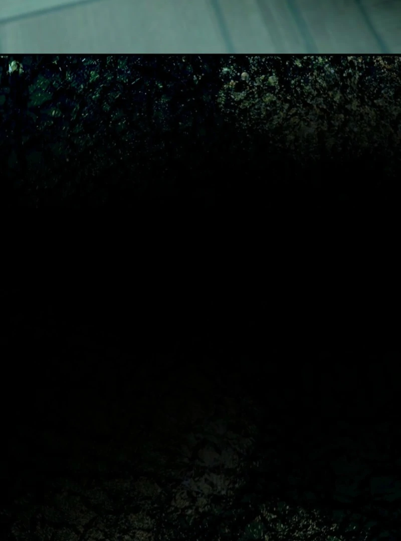 I Hate This Kind Of Reverse Harem Chapter 33 392 052