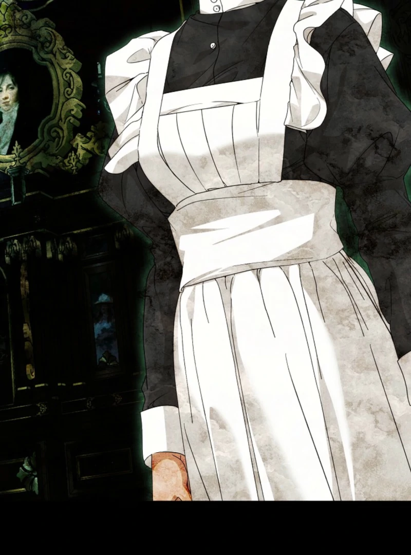 I Hate This Kind Of Reverse Harem Chapter 33 394 054