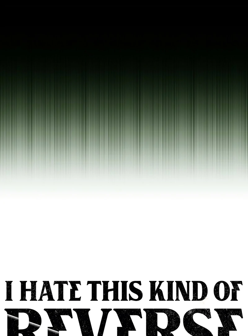 I Hate This Kind Of Reverse Harem Chapter 33 395 055