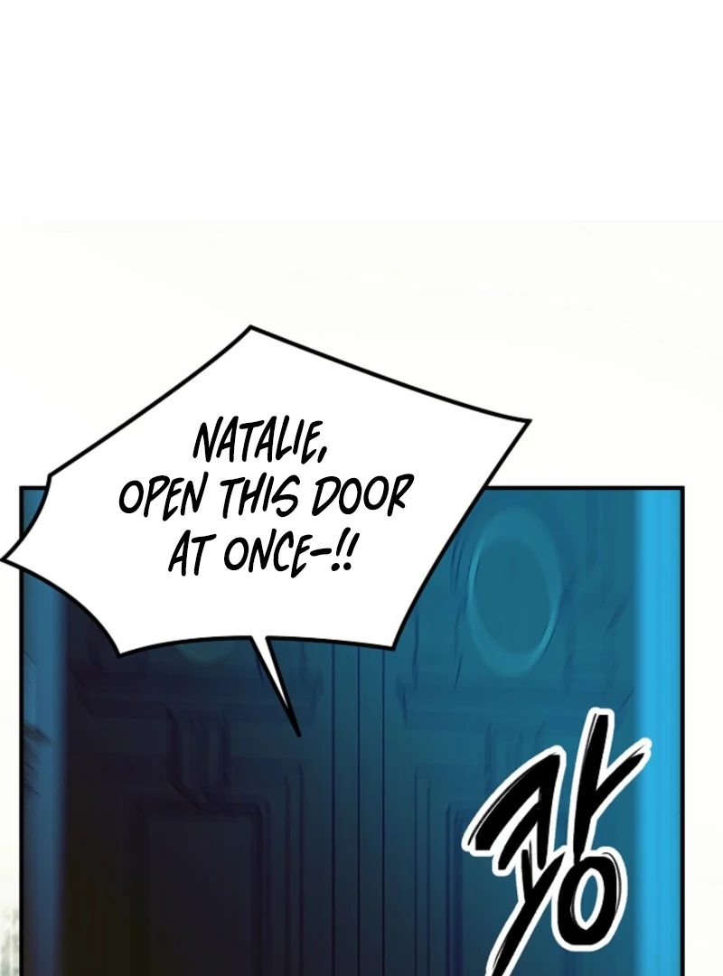 I Hate This Kind Of Reverse Harem Chapter 33 397 057