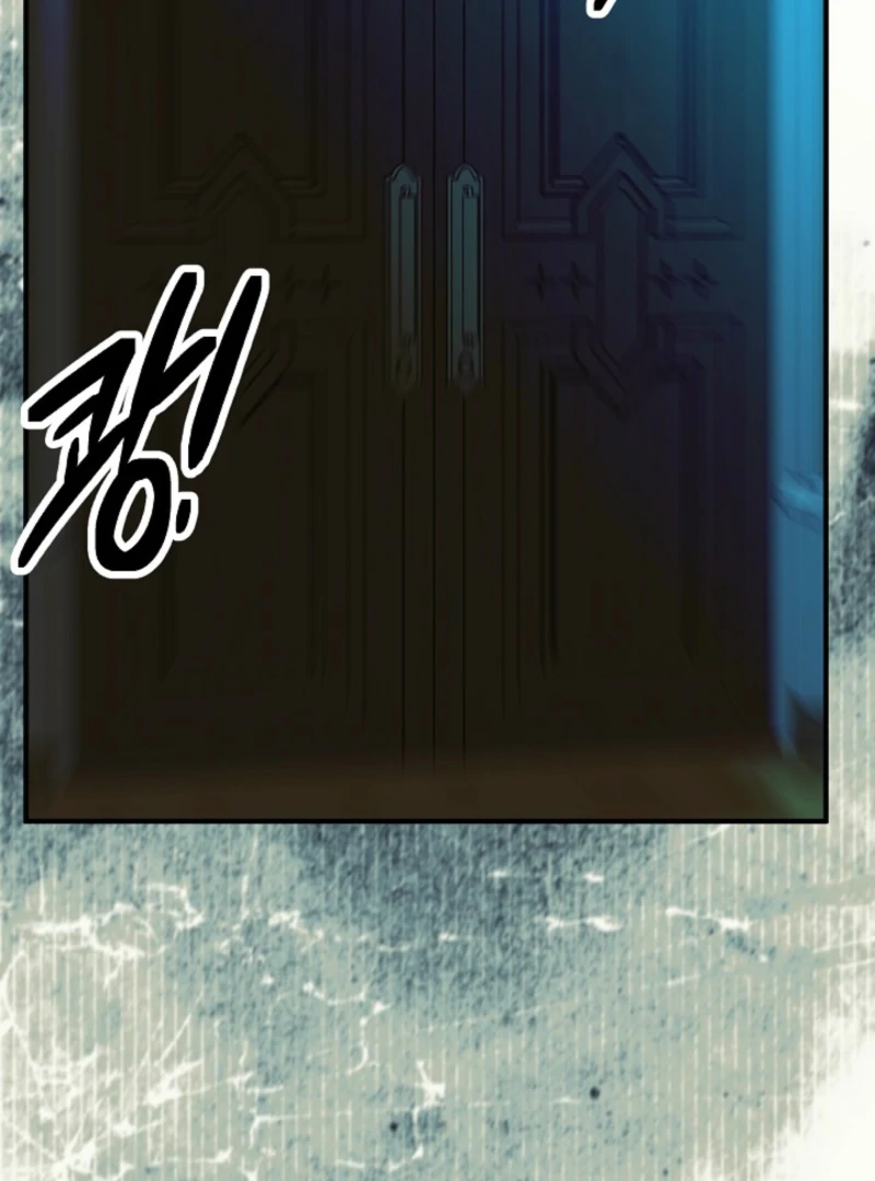 I Hate This Kind Of Reverse Harem Chapter 33 398 058