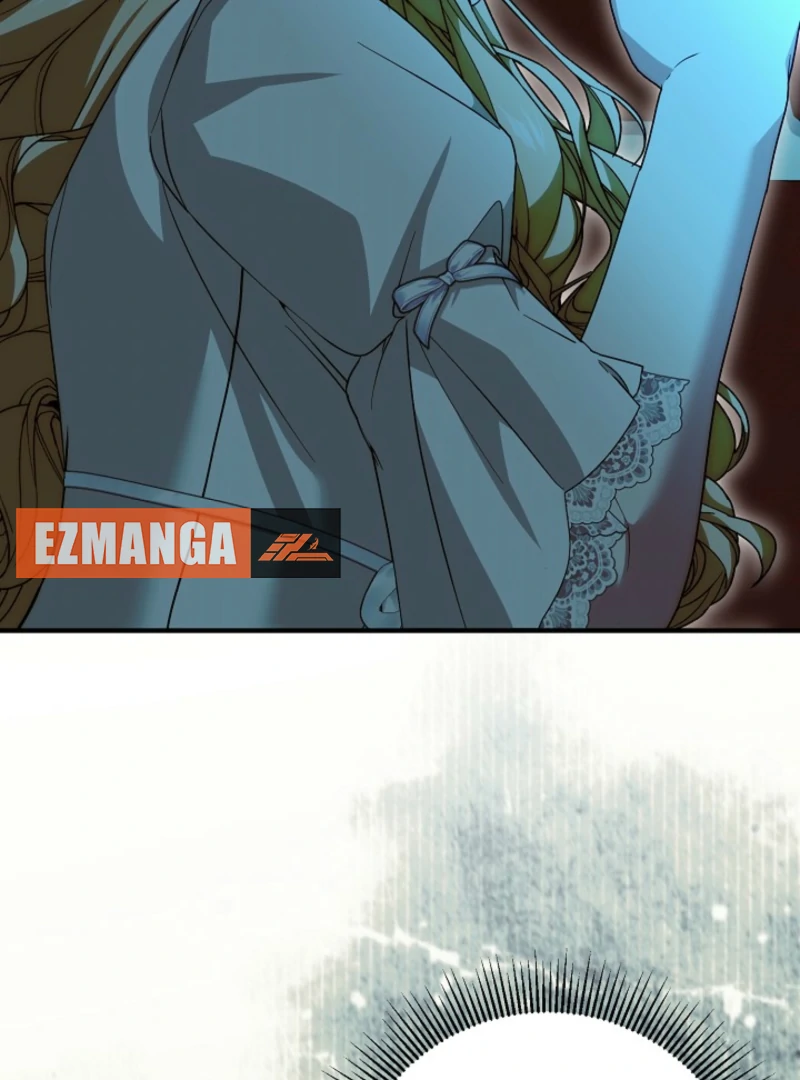 I Hate This Kind Of Reverse Harem Chapter 33 400 060