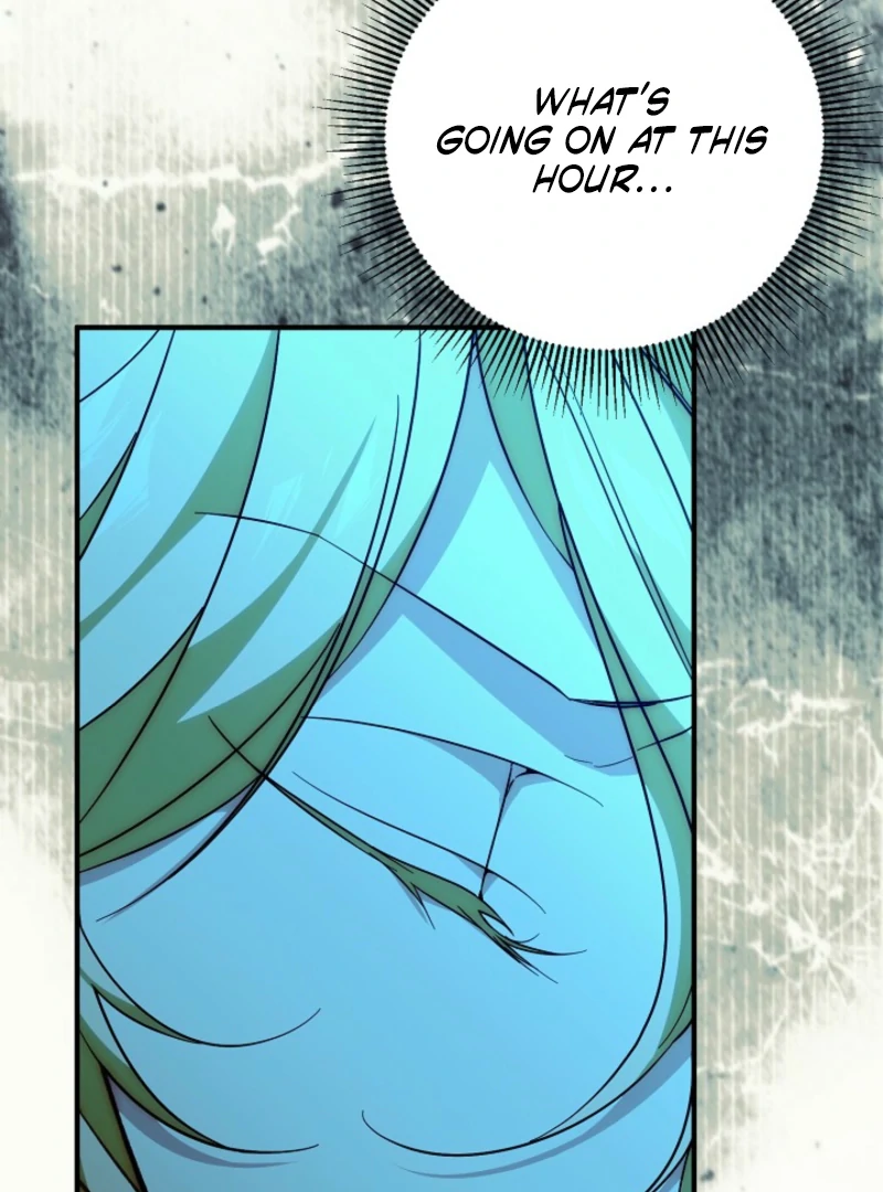 I Hate This Kind Of Reverse Harem Chapter 33 401 061