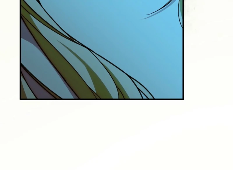 I Hate This Kind Of Reverse Harem Chapter 33 402 062