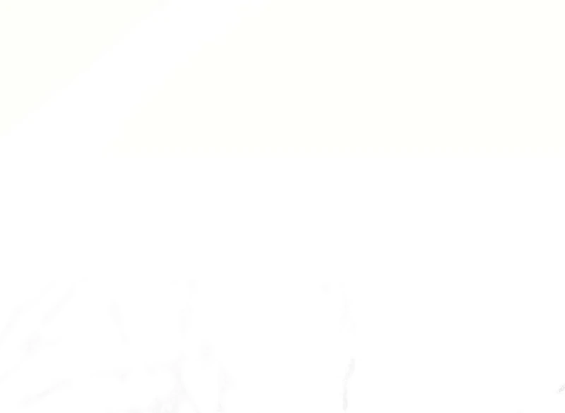 I Hate This Kind Of Reverse Harem Chapter 33 403 063