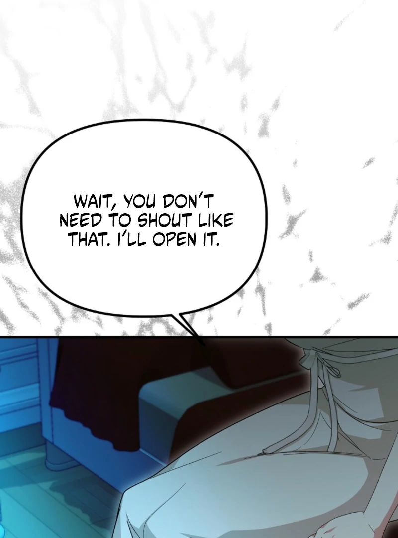 I Hate This Kind Of Reverse Harem Chapter 33 404 064