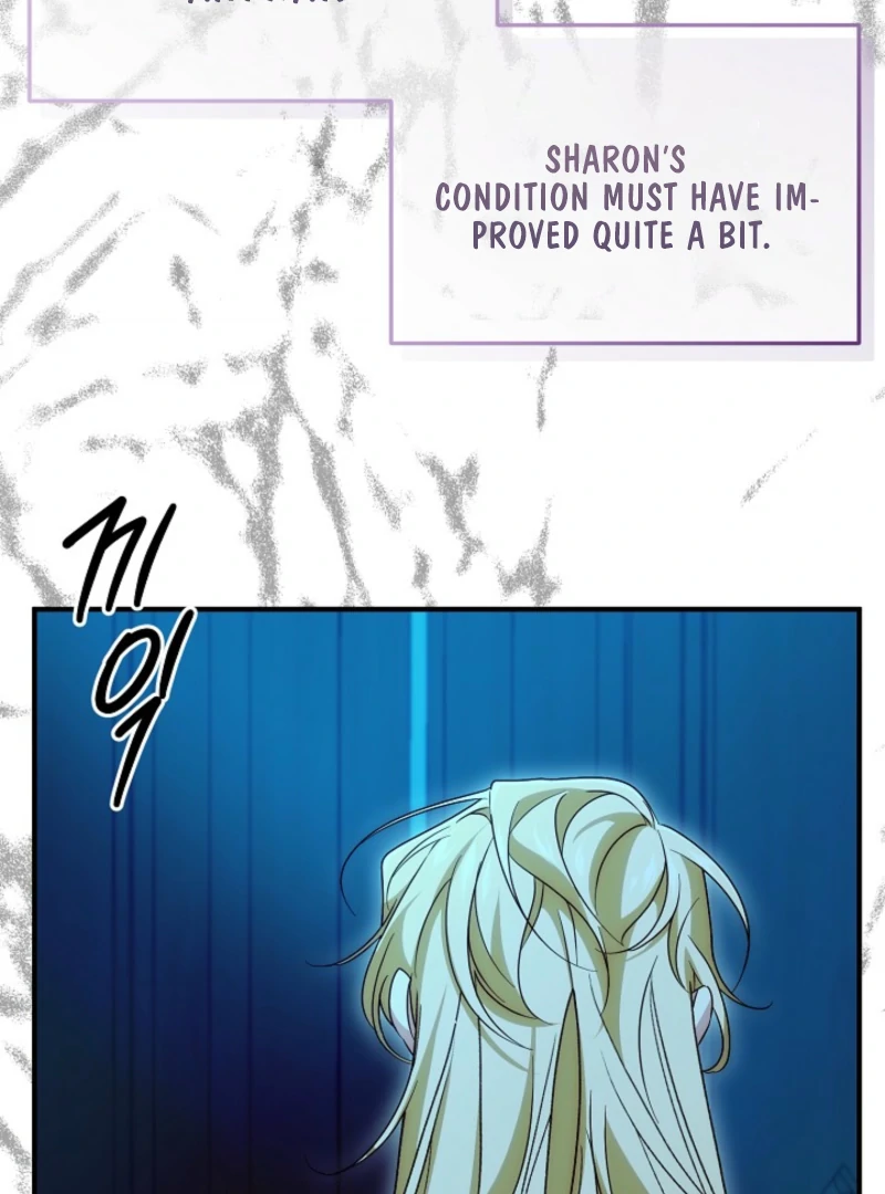 I Hate This Kind Of Reverse Harem Chapter 33 406 066