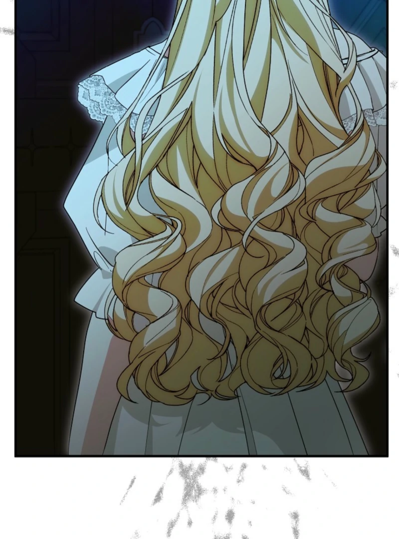 I Hate This Kind Of Reverse Harem Chapter 33 407 067