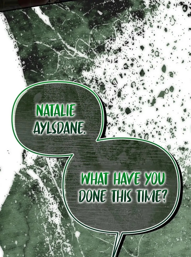 I Hate This Kind Of Reverse Harem Chapter 33 409 069