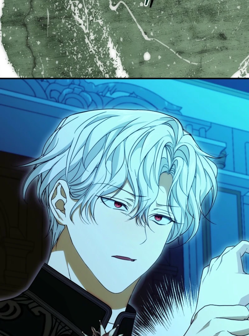 I Hate This Kind Of Reverse Harem Chapter 33 410 070