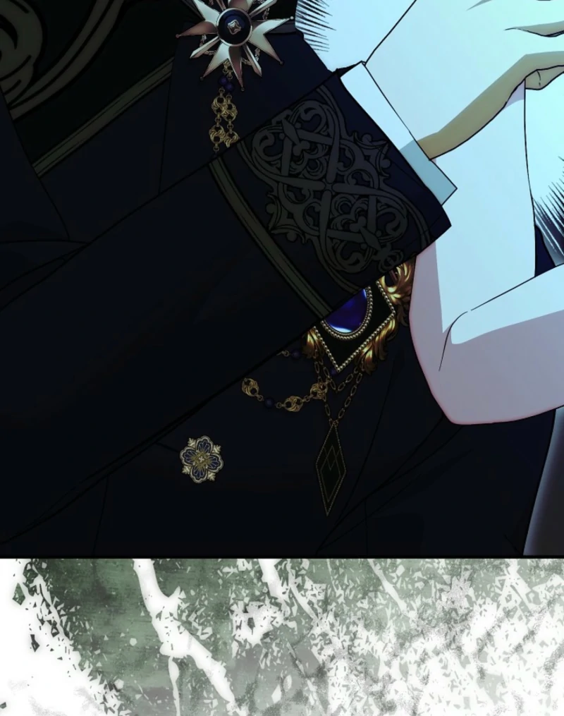 I Hate This Kind Of Reverse Harem Chapter 33 411 071